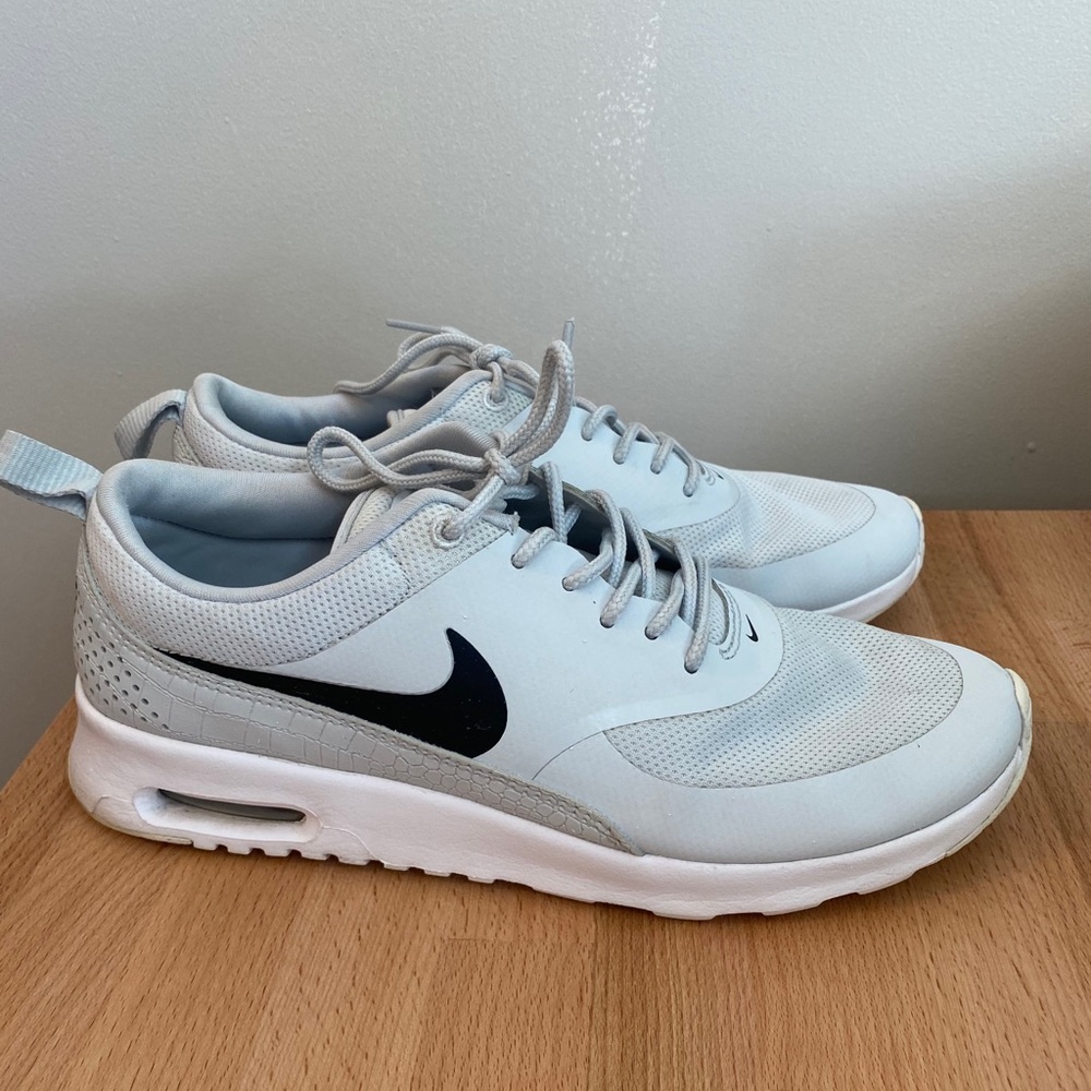 Nike Air Max Thea
